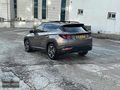 GENÇ AUTO'DAN HATASIZ BOYASIZ TUCSON