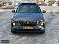 GENÇ AUTO'DAN HATASIZ BOYASIZ TUCSON