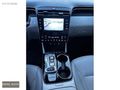 GENÇ AUTO'DAN HATASIZ BOYASIZ TUCSON