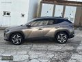 GENÇ AUTO'DAN HATASIZ BOYASIZ TUCSON