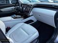 GENÇ AUTO'DAN HATASIZ BOYASIZ TUCSON