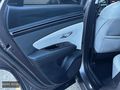 GENÇ AUTO'DAN HATASIZ BOYASIZ TUCSON