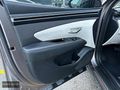 GENÇ AUTO'DAN HATASIZ BOYASIZ TUCSON