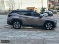 GENÇ AUTO'DAN HATASIZ BOYASIZ TUCSON