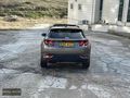 GENÇ AUTO'DAN HATASIZ BOYASIZ TUCSON