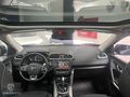 HATASIZZ BOYASIZZ TRAMERSİZ (97.000 km de CAM TAVAN