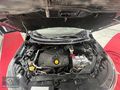 HATASIZZ BOYASIZZ TRAMERSİZ (97.000 km de CAM TAVAN
