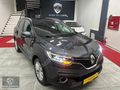HATASIZZ BOYASIZZ TRAMERSİZ (97.000 km de CAM TAVAN