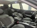 HATASIZZ BOYASIZZ TRAMERSİZ (97.000 km de CAM TAVAN