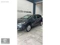 HATASIZZ BOYASIZZ TRAMERSİZ (97.000 km de CAM TAVAN