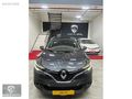 HATASIZZ BOYASIZZ TRAMERSİZ (97.000 km de CAM TAVAN