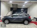 HATASIZZ BOYASIZZ TRAMERSİZ (97.000 km de CAM TAVAN