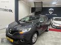 HATASIZZ BOYASIZZ TRAMERSİZ (97.000 km de CAM TAVAN