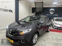 HATASIZZ BOYASIZZ TRAMERSİZ (97.000 km de CAM TAVAN