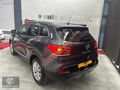 HATASIZZ BOYASIZZ TRAMERSİZ (97.000 km de CAM TAVAN