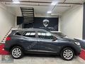 HATASIZZ BOYASIZZ TRAMERSİZ (97.000 km de CAM TAVAN