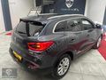 HATASIZZ BOYASIZZ TRAMERSİZ (97.000 km de CAM TAVAN