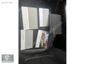 HATASIZZ BOYASIZZ TRAMERSİZ (97.000 km de CAM TAVAN