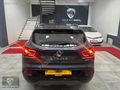 HATASIZZ BOYASIZZ TRAMERSİZ (97.000 km de CAM TAVAN