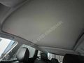 HATASIZZ BOYASIZZ TRAMERSİZ (97.000 km de CAM TAVAN