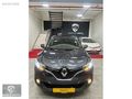 HATASIZZ BOYASIZZ TRAMERSİZ (97.000 km de CAM TAVAN