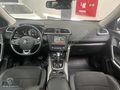 HATASIZZ BOYASIZZ TRAMERSİZ (97.000 km de CAM TAVAN