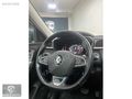 HATASIZZ BOYASIZZ TRAMERSİZ (97.000 km de CAM TAVAN