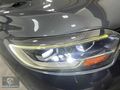 HATASIZZ BOYASIZZ TRAMERSİZ (97.000 km de CAM TAVAN