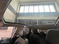 HATASIZZ BOYASIZZ TRAMERSİZ (97.000 km de CAM TAVAN