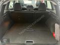 HATASIZZ BOYASIZZ TRAMERSİZ (97.000 km de CAM TAVAN