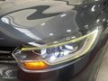 HATASIZZ BOYASIZZ TRAMERSİZ (97.000 km de CAM TAVAN