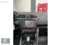 HATASIZZ BOYASIZZ TRAMERSİZ (97.000 km de CAM TAVAN