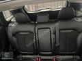 HATASIZZ BOYASIZZ TRAMERSİZ (97.000 km de CAM TAVAN