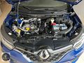 SEKA MOTORS'DAN RENAULT KADJAR CAM TAVAN BOYASIZ.