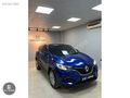 SEKA MOTORS'DAN RENAULT KADJAR CAM TAVAN BOYASIZ.