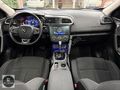 SEKA MOTORS'DAN RENAULT KADJAR CAM TAVAN BOYASIZ.