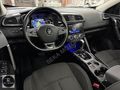SEKA MOTORS'DAN RENAULT KADJAR CAM TAVAN BOYASIZ.