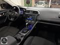 SEKA MOTORS'DAN RENAULT KADJAR CAM TAVAN BOYASIZ.