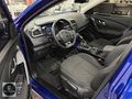 SEKA MOTORS'DAN RENAULT KADJAR CAM TAVAN BOYASIZ.