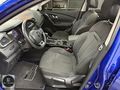 SEKA MOTORS'DAN RENAULT KADJAR CAM TAVAN BOYASIZ.