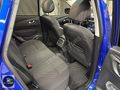 SEKA MOTORS'DAN RENAULT KADJAR CAM TAVAN BOYASIZ.