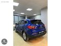 SEKA MOTORS'DAN RENAULT KADJAR CAM TAVAN BOYASIZ.