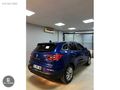 SEKA MOTORS'DAN RENAULT KADJAR CAM TAVAN BOYASIZ.