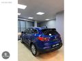 SEKA MOTORS'DAN RENAULT KADJAR CAM TAVAN BOYASIZ.