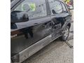 HARBİYE MOTORS GÜVENCESİYLE//2006 MODEL HATASIZ-FULL SRV.BAKIMLI