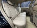 HARBİYE MOTORS GÜVENCESİYLE//2006 MODEL HATASIZ-FULL SRV.BAKIMLI