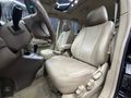 HARBİYE MOTORS GÜVENCESİYLE//2006 MODEL HATASIZ-FULL SRV.BAKIMLI