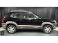 HARBİYE MOTORS GÜVENCESİYLE//2006 MODEL HATASIZ-FULL SRV.BAKIMLI
