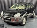 HARBİYE MOTORS GÜVENCESİYLE//2006 MODEL HATASIZ-FULL SRV.BAKIMLI