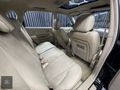 HARBİYE MOTORS GÜVENCESİYLE//2006 MODEL HATASIZ-FULL SRV.BAKIMLI